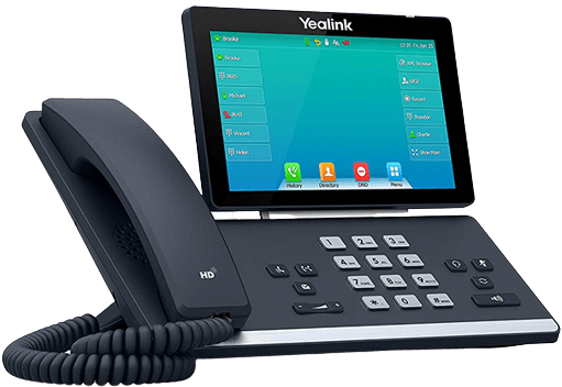 Yealink Phone